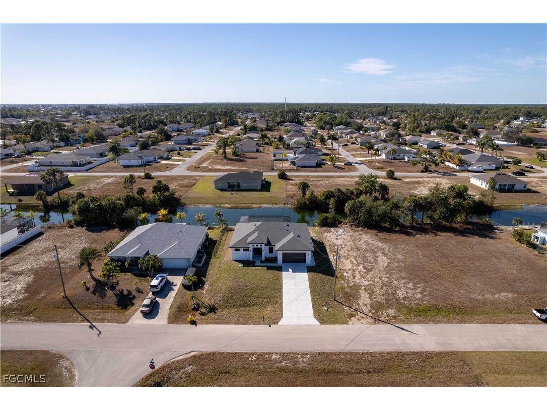 3318 NE 13th Place Cape Coral FL 33909 2026007037 image45