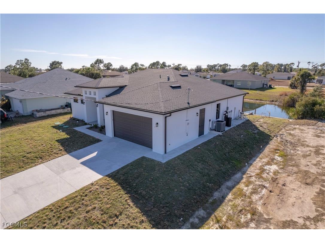 3318 NE 13th Place Cape Coral FL 33909 2026007037 image47