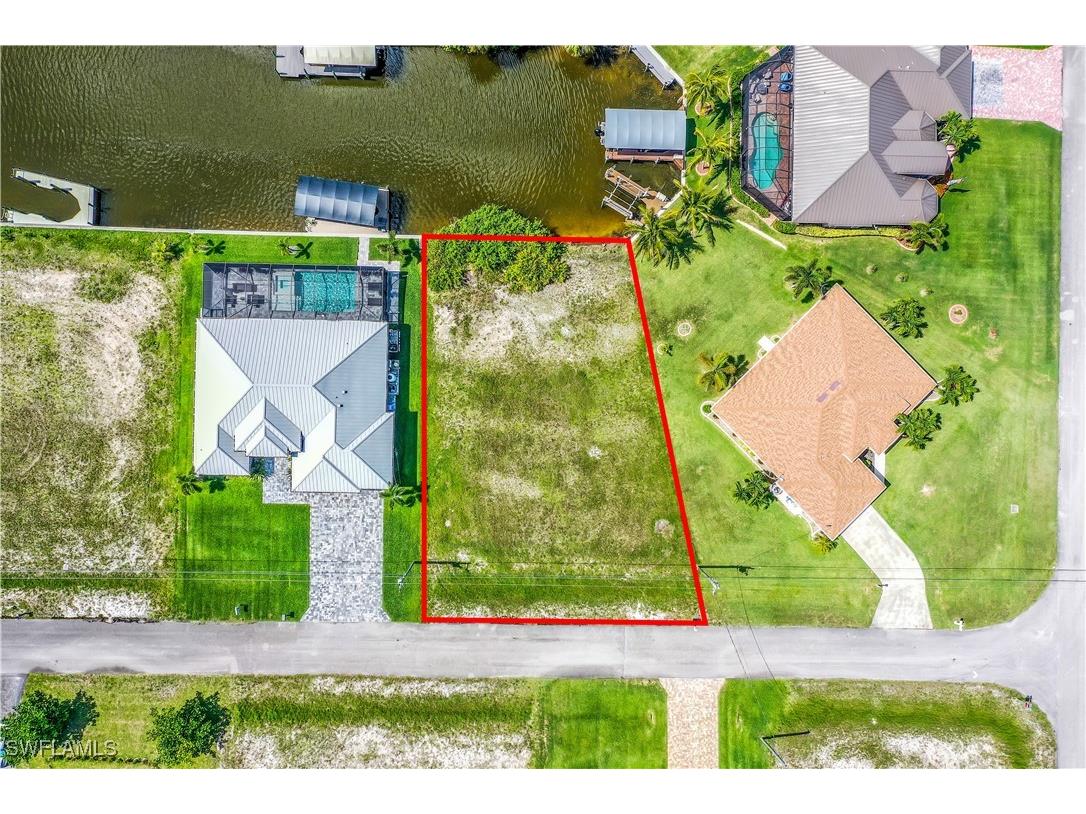 3318 NW 18th Street Cape Coral FL 33993 225056145 image1
