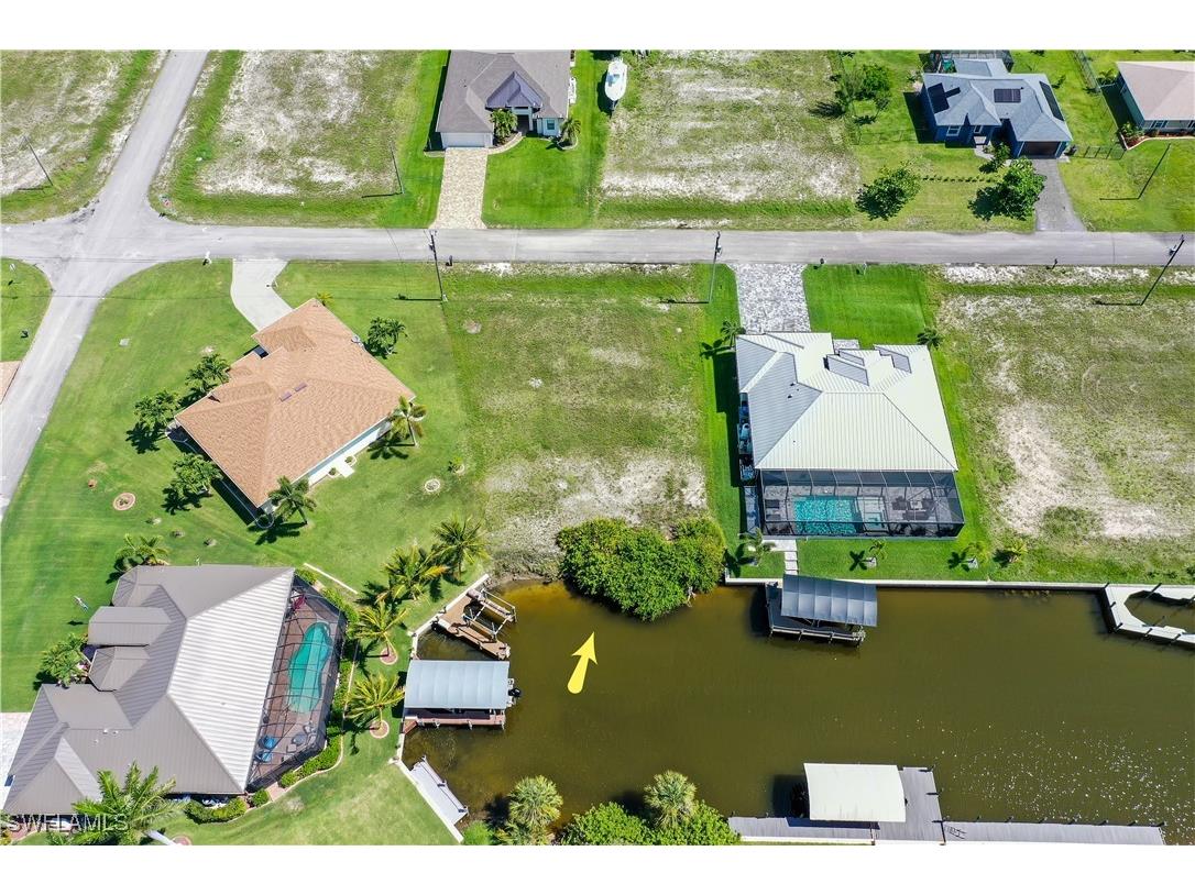 3318 NW 18th Street Cape Coral FL 33993 225056145 image2