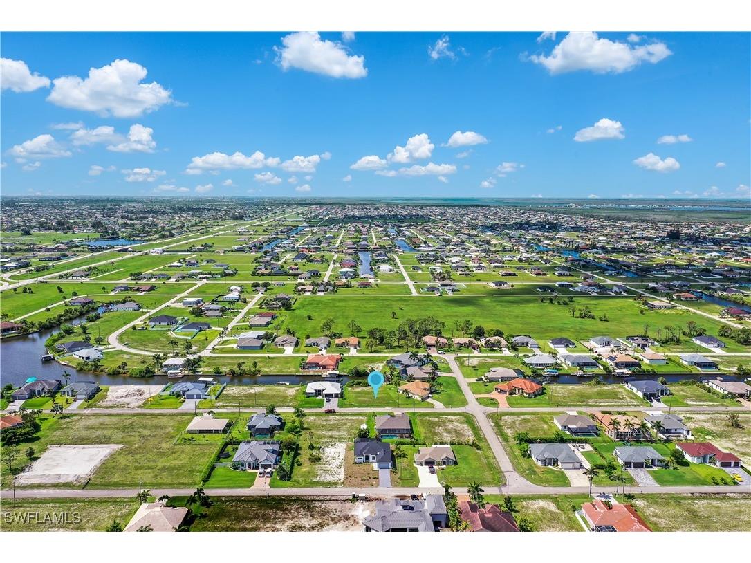3318 NW 18th Street Cape Coral FL 33993 225056145 image3