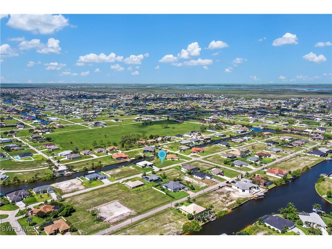3318 NW 18th Street Cape Coral FL 33993 225056145 image4