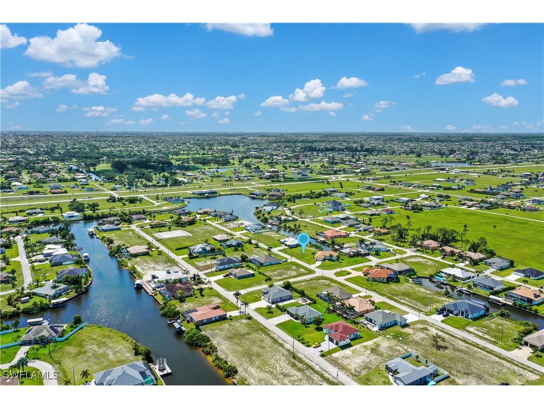 3318 NW 18th Street Cape Coral FL 33993 225056145 image5