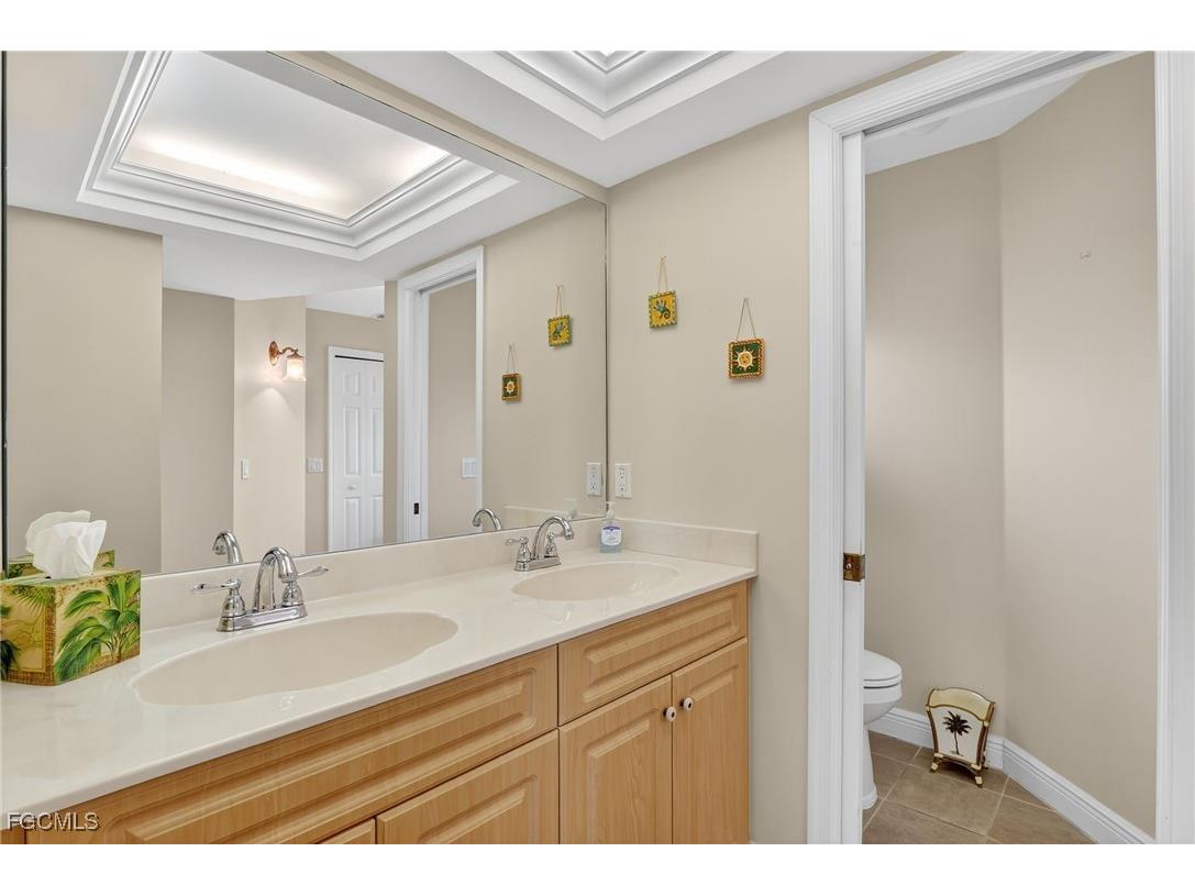 3318 SW 2nd Street Cape Coral FL 33991 2025006193 image10