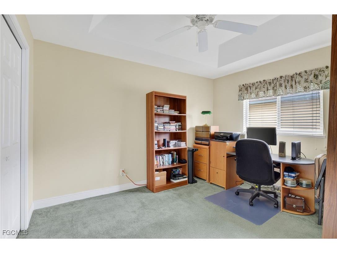 3318 SW 2nd Street Cape Coral FL 33991 2025006193 image12