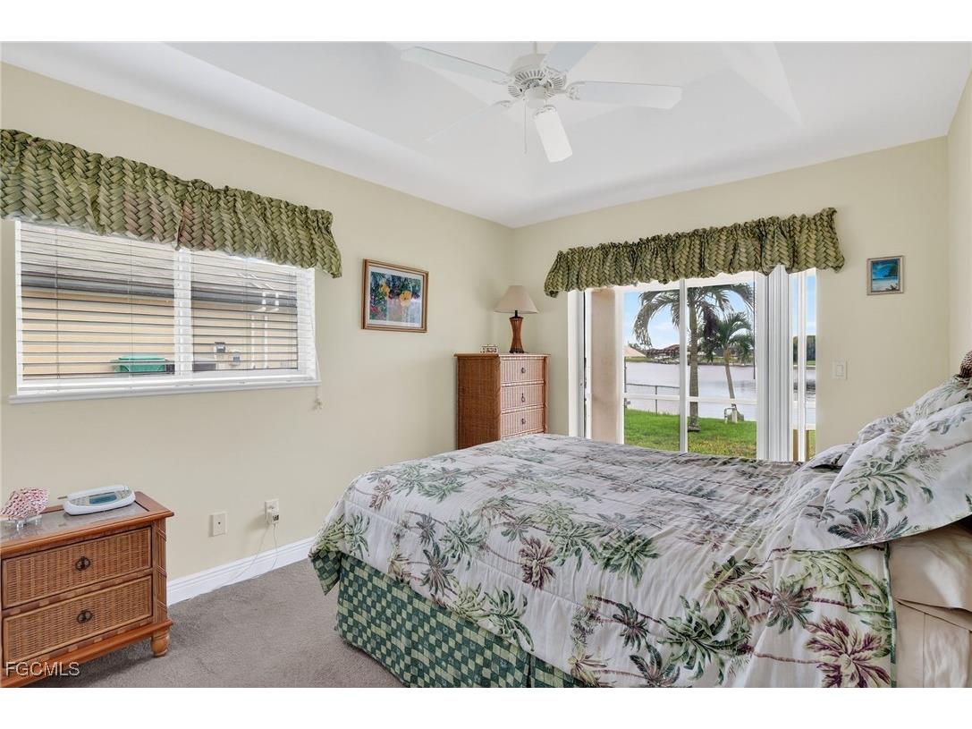 3318 SW 2nd Street Cape Coral FL 33991 2025006193 image14