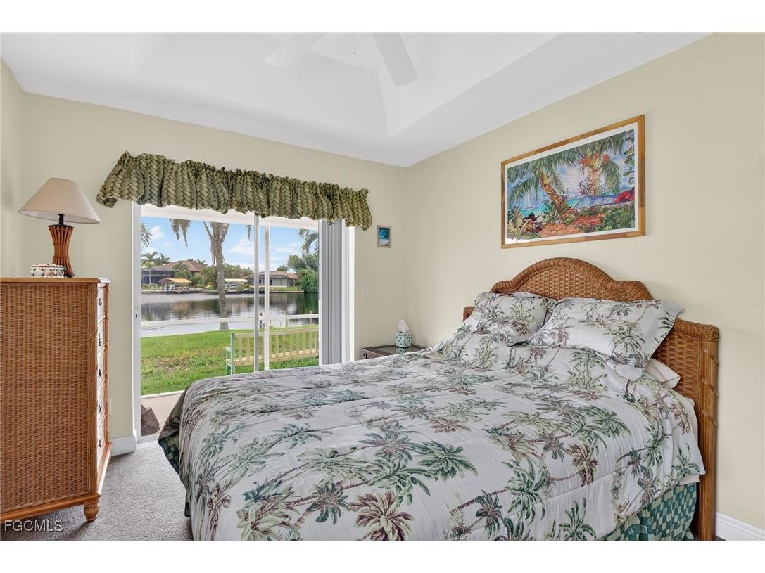 3318 SW 2nd Street Cape Coral FL 33991 2025006193 image15