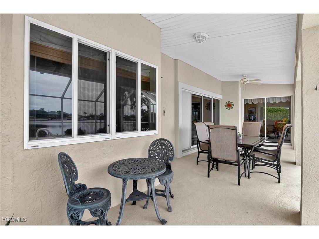 3318 SW 2nd Street Cape Coral FL 33991 2025006193 image20