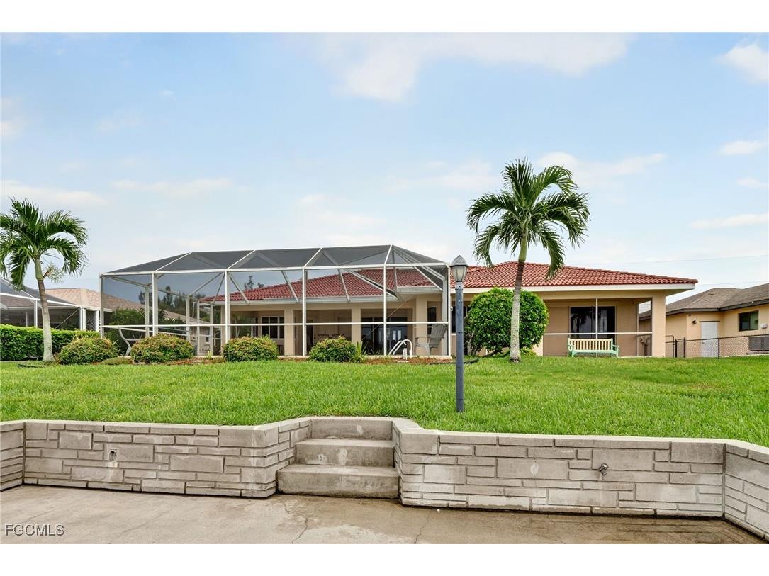 3318 SW 2nd Street Cape Coral FL 33991 2025006193 image23