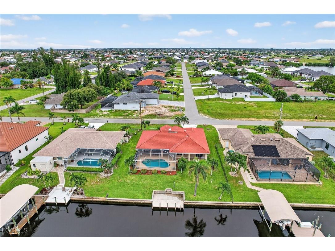 3318 SW 2nd Street Cape Coral FL 33991 2025006193 image27