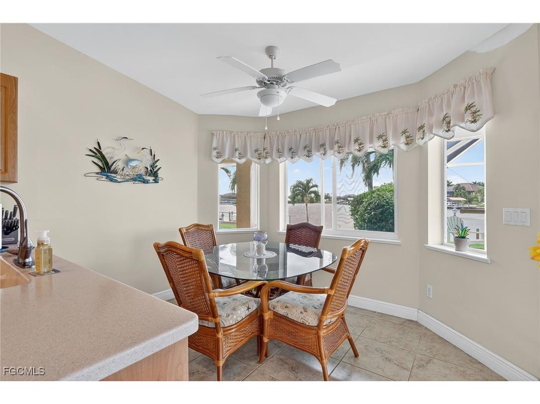 3318 SW 2nd Street Cape Coral FL 33991 2025006193 image6