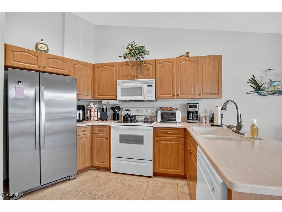 3318 SW 2nd Street Cape Coral FL 33991 2025006193 image7