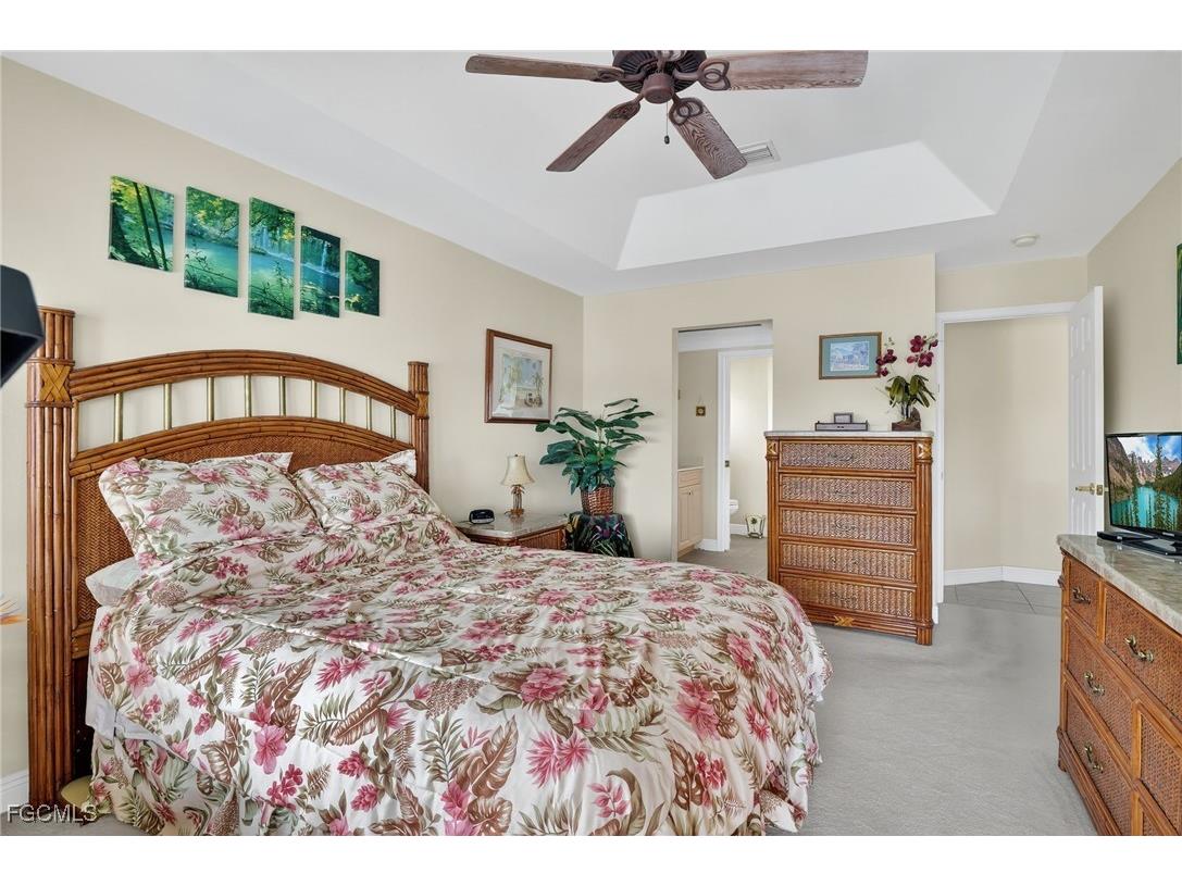 3318 SW 2nd Street Cape Coral FL 33991 2025006193 image8