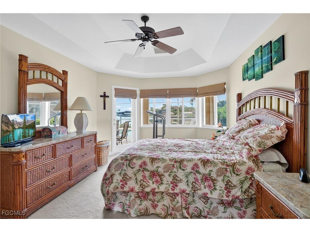 3318 SW 2nd Street Cape Coral FL 33991 2025006193 image9