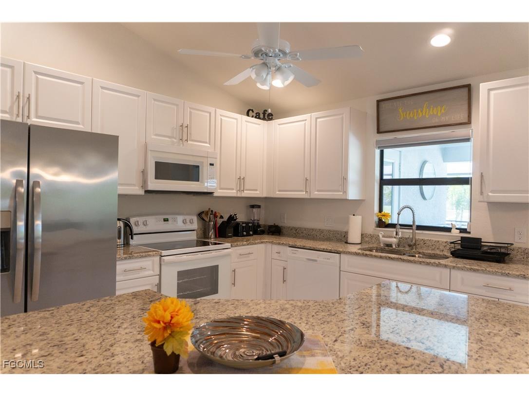 3318 SW 8th Place Cape Coral FL 33914 2026000263 image10
