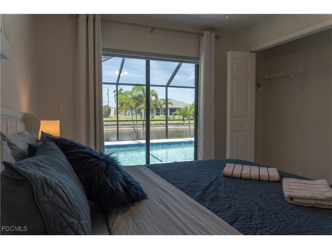 3318 SW 8th Place Cape Coral FL 33914 2026000263 image20