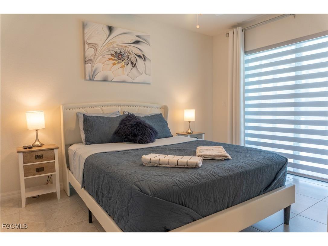 3318 SW 8th Place Cape Coral FL 33914 2026000263 image21