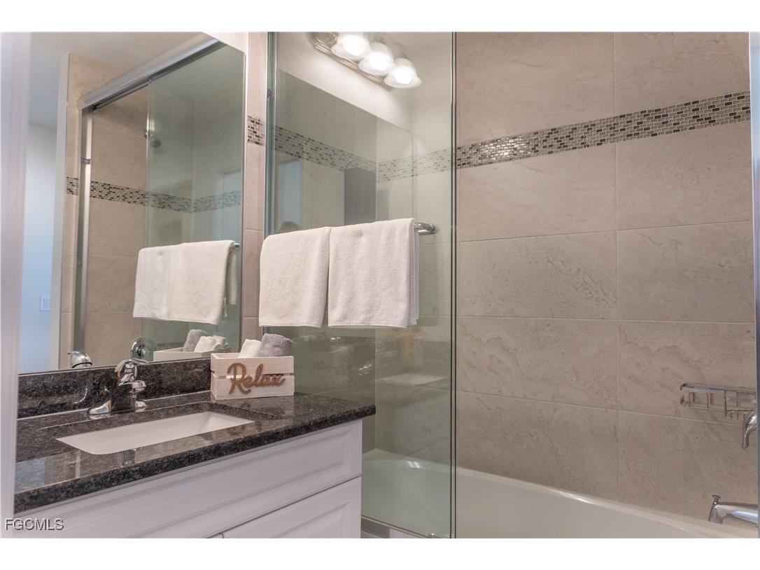 3318 SW 8th Place Cape Coral FL 33914 2026000263 image24