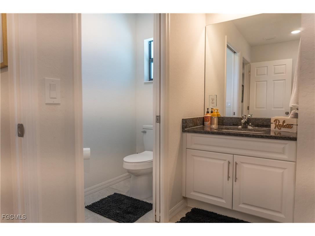 3318 SW 8th Place Cape Coral FL 33914 2026000263 image25