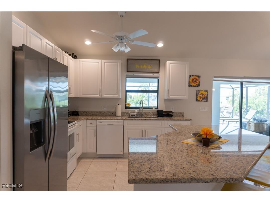 3318 SW 8th Place Cape Coral FL 33914 2026000263 image3