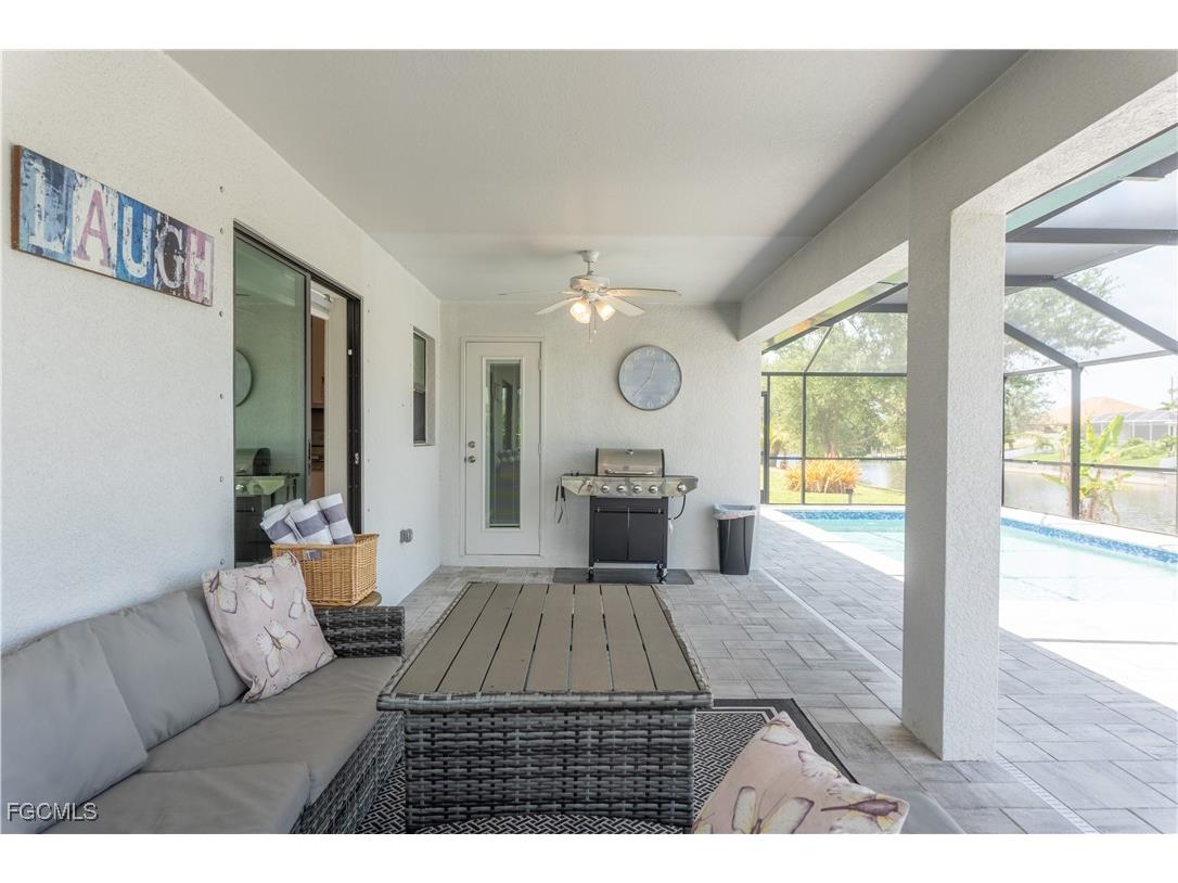 3318 SW 8th Place Cape Coral FL 33914 2026000263 image31