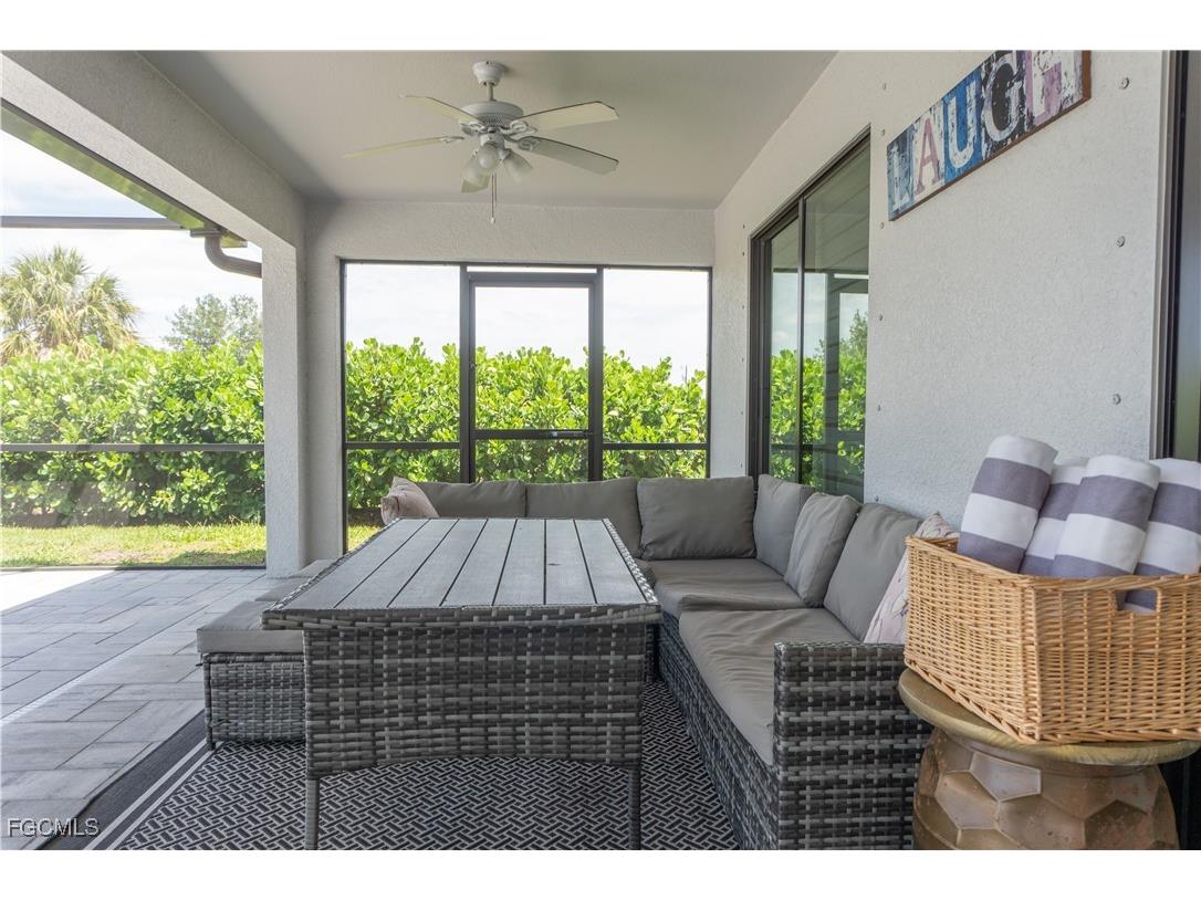 3318 SW 8th Place Cape Coral FL 33914 2026000263 image32