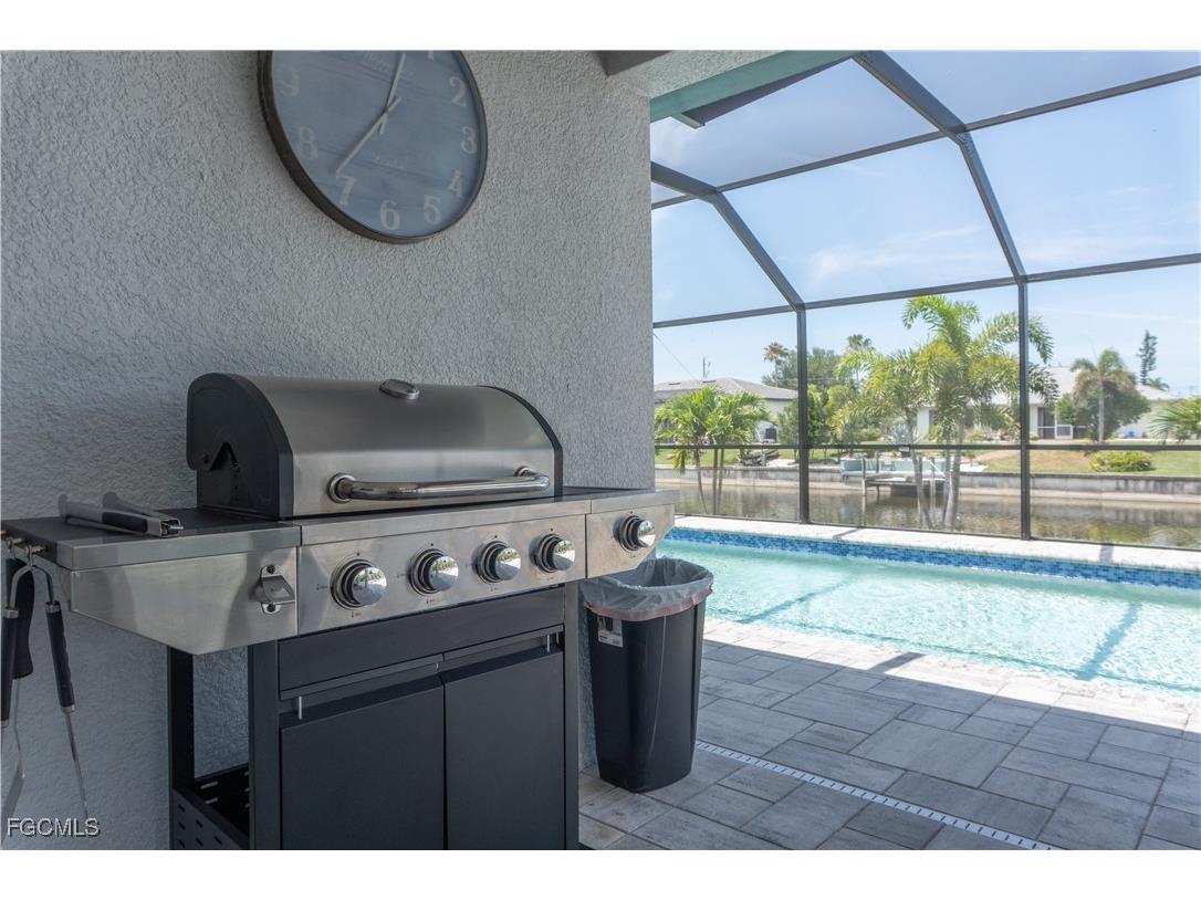 3318 SW 8th Place Cape Coral FL 33914 2026000263 image33