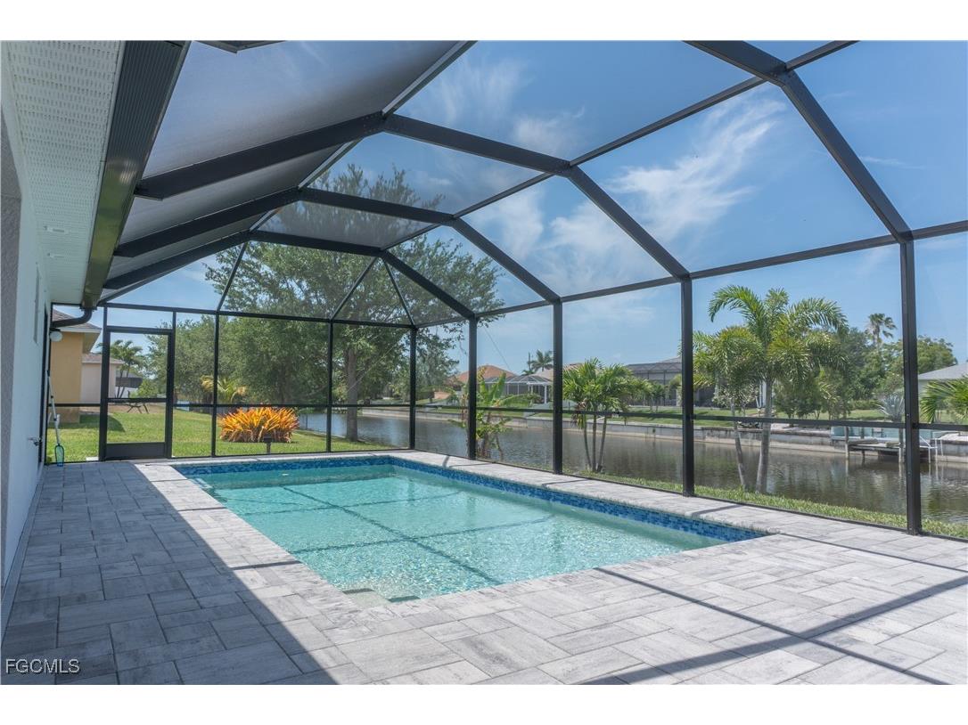 3318 SW 8th Place Cape Coral FL 33914 2026000263 image34