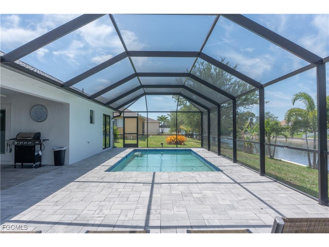 3318 SW 8th Place Cape Coral FL 33914 2026000263 image35