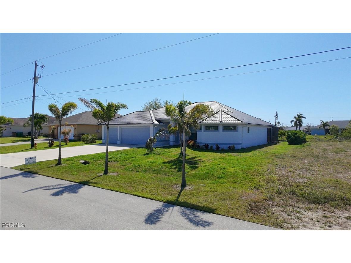 3318 SW 8th Place Cape Coral FL 33914 2026000263 image38