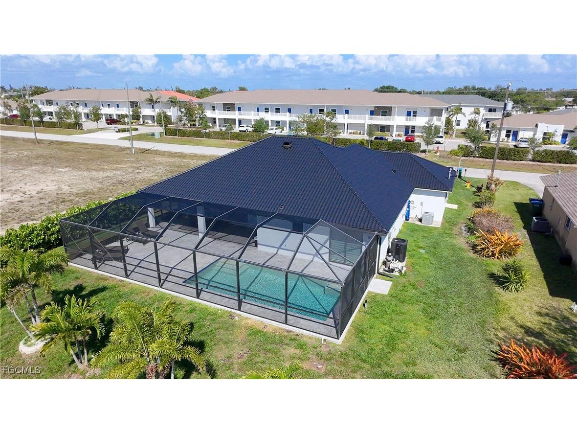 3318 SW 8th Place Cape Coral FL 33914 2026000263 image42