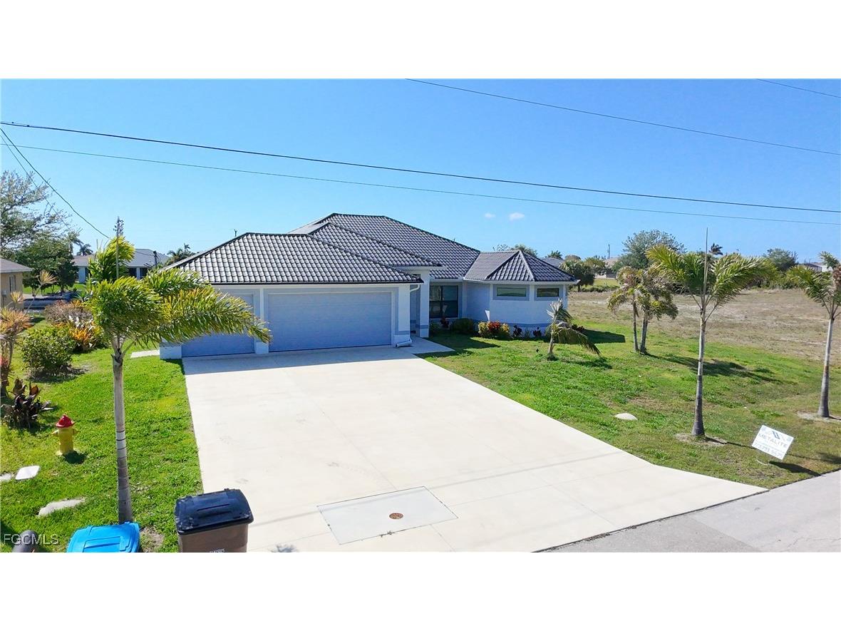 3318 SW 8th Place Cape Coral FL 33914 2026000263 image43