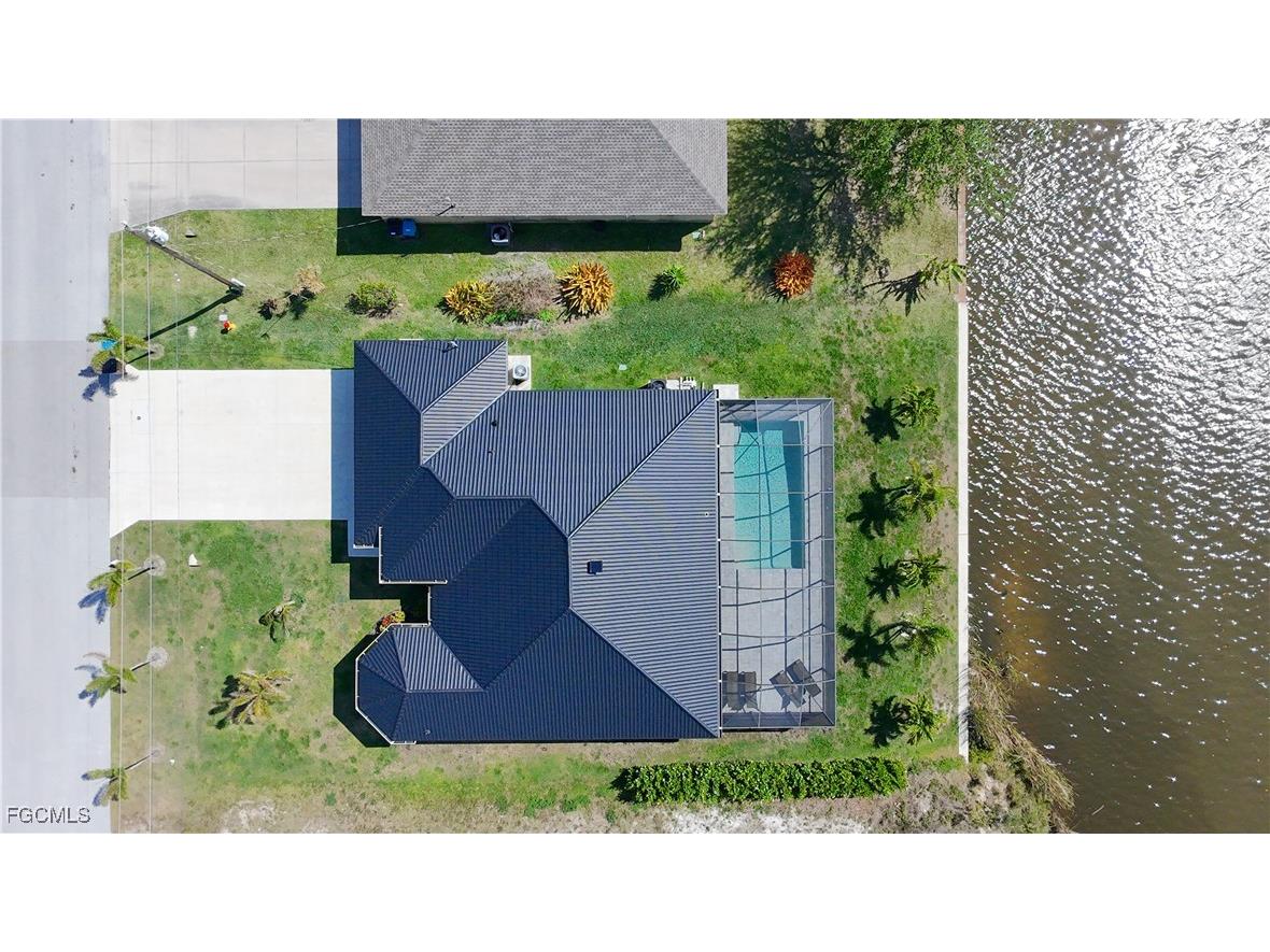 3318 SW 8th Place Cape Coral FL 33914 2026000263 image44
