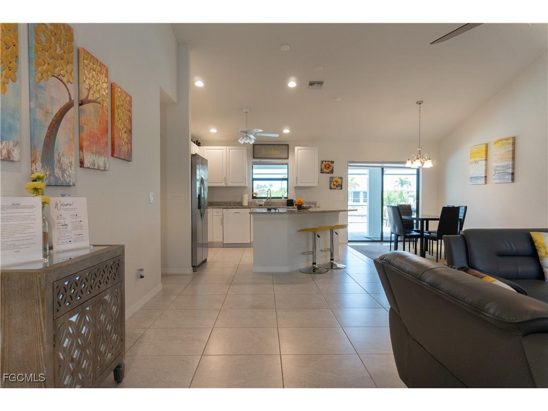 3318 SW 8th Place Cape Coral FL 33914 2026000263 image9