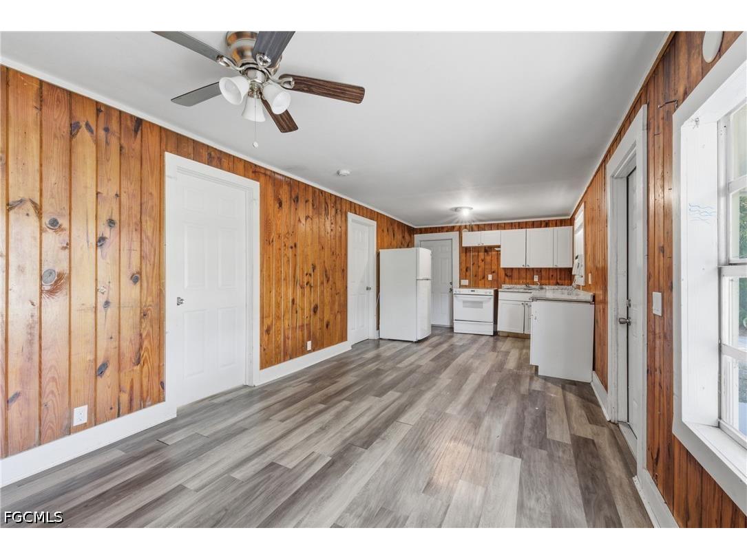 3318 Thomas Street Fort Myers FL 33916 2026022363 image10
