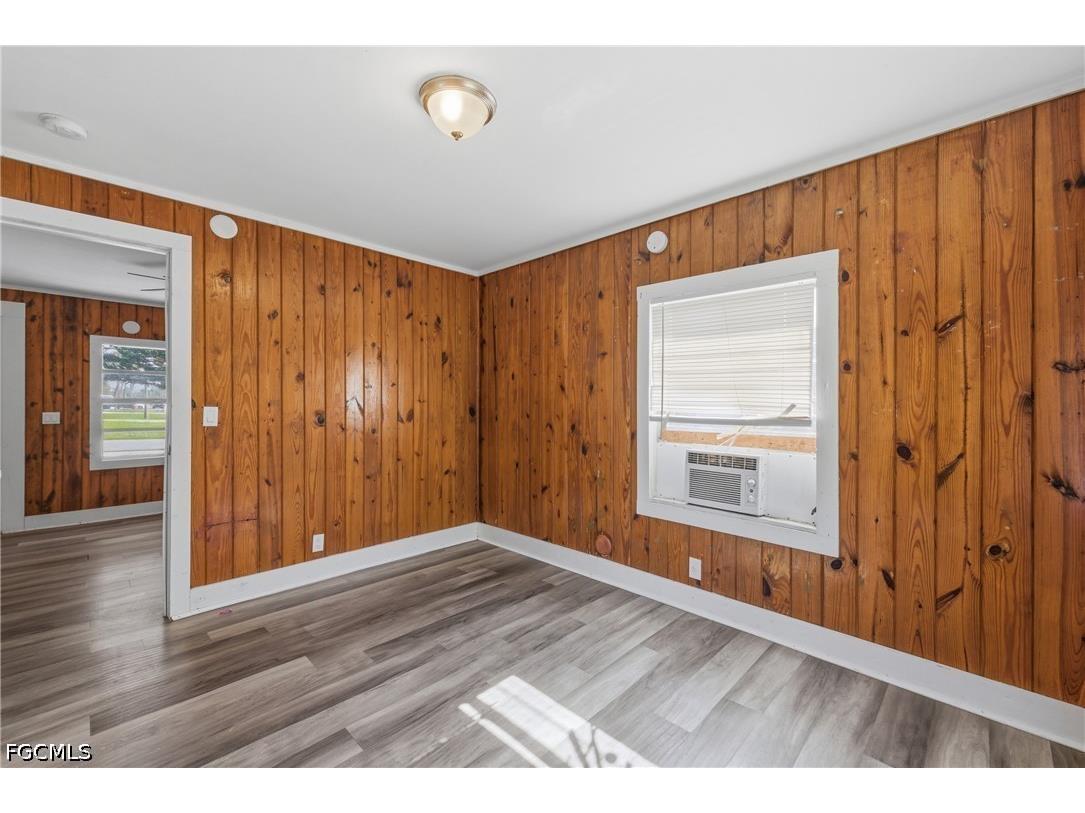 3318 Thomas Street Fort Myers FL 33916 2026022363 image12