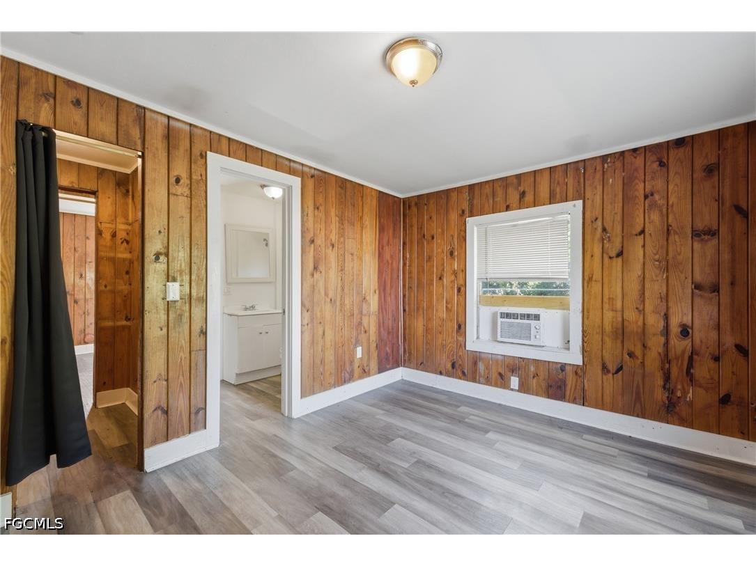 3318 Thomas Street Fort Myers FL 33916 2026022363 image17