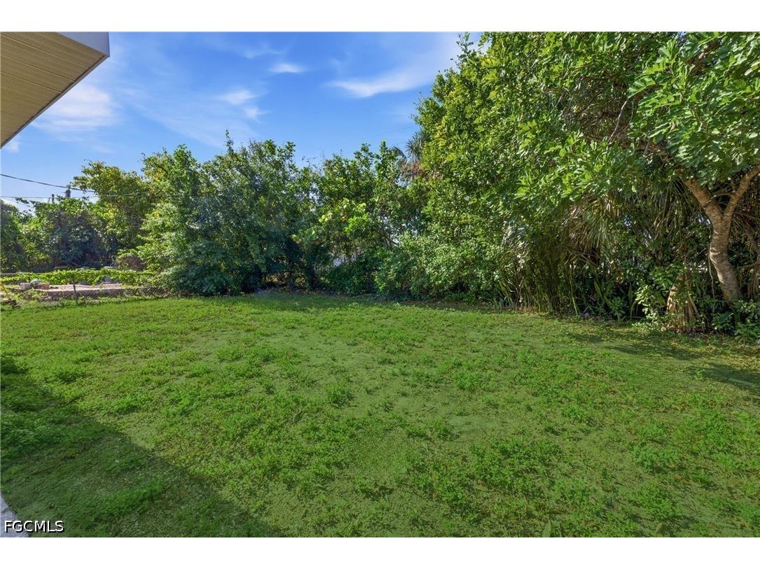 3318 Thomas Street Fort Myers FL 33916 2026022363 image19
