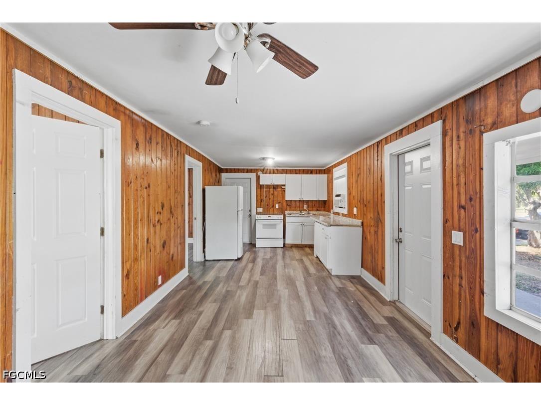 3318 Thomas Street Fort Myers FL 33916 2026022363 image3