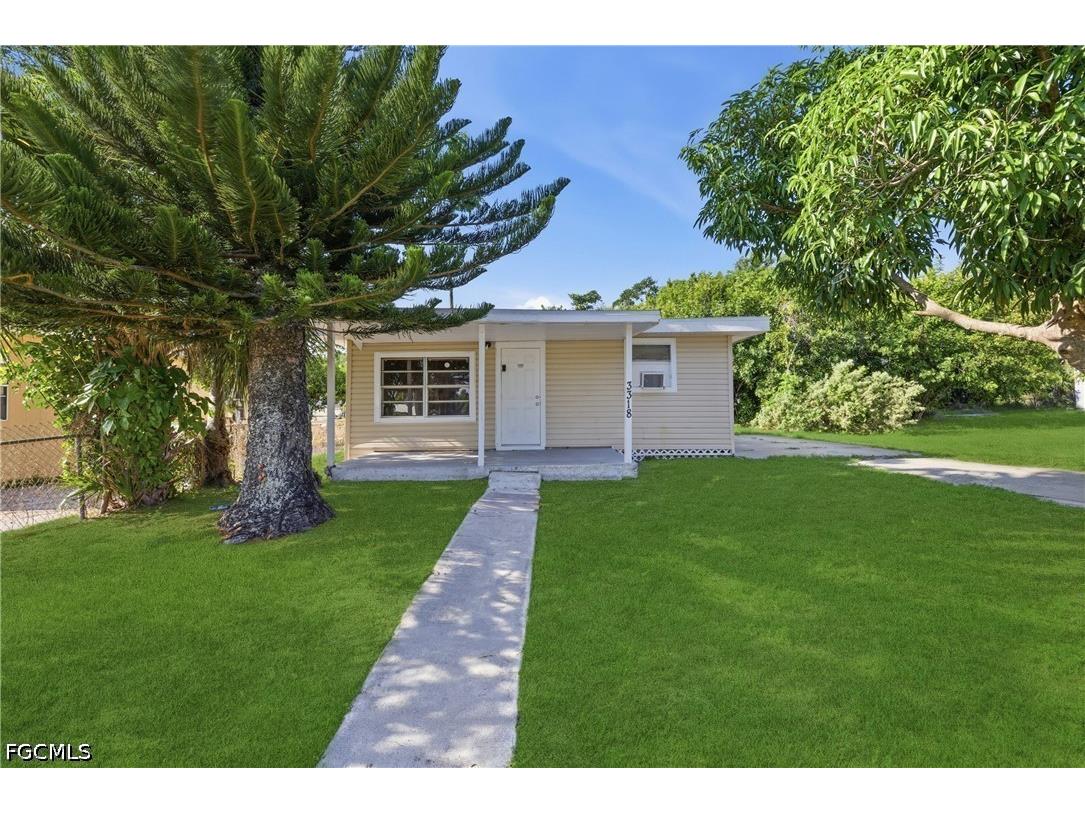 3318 Thomas Street Fort Myers FL 33916 2026022363 image5