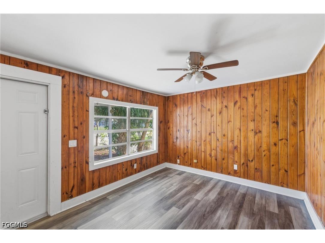 3318 Thomas Street Fort Myers FL 33916 2026022363 image6