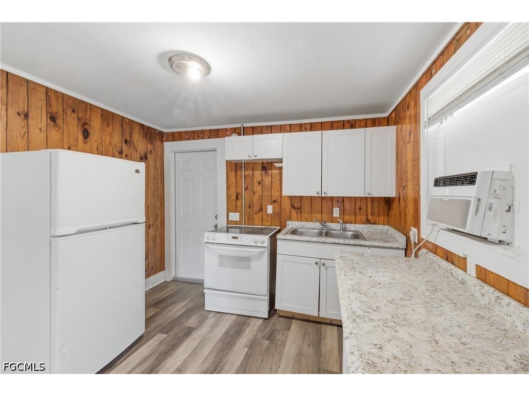 3318 Thomas Street Fort Myers FL 33916 2026022363 image9