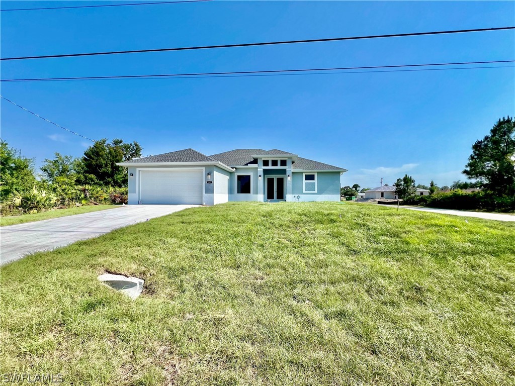 3319 10th Street SW Lehigh Acres FL 33976 224043438 image1