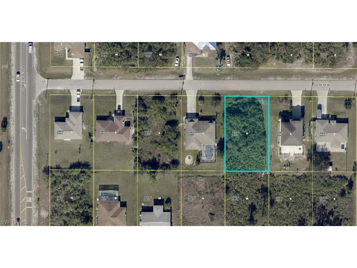 3319 11th Street W Lehigh Acres FL 33971 223070217 image1