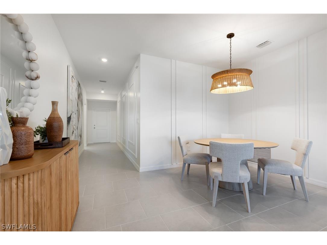 3319 12th Street W Lehigh Acres FL 33976 226012313 image8