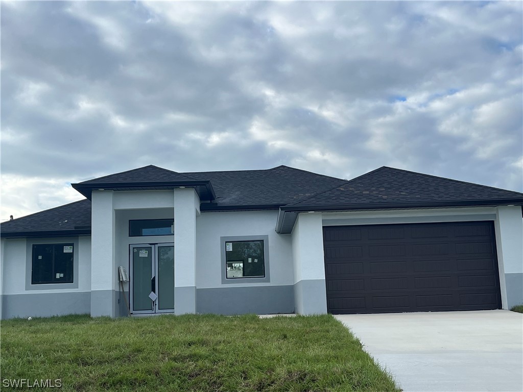 3319 18th Street SW Lehigh Acres FL 33976 223074774 image1