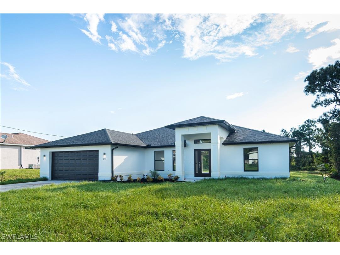 3319 20th Street W Lehigh Acres FL 33971 224049426 image1