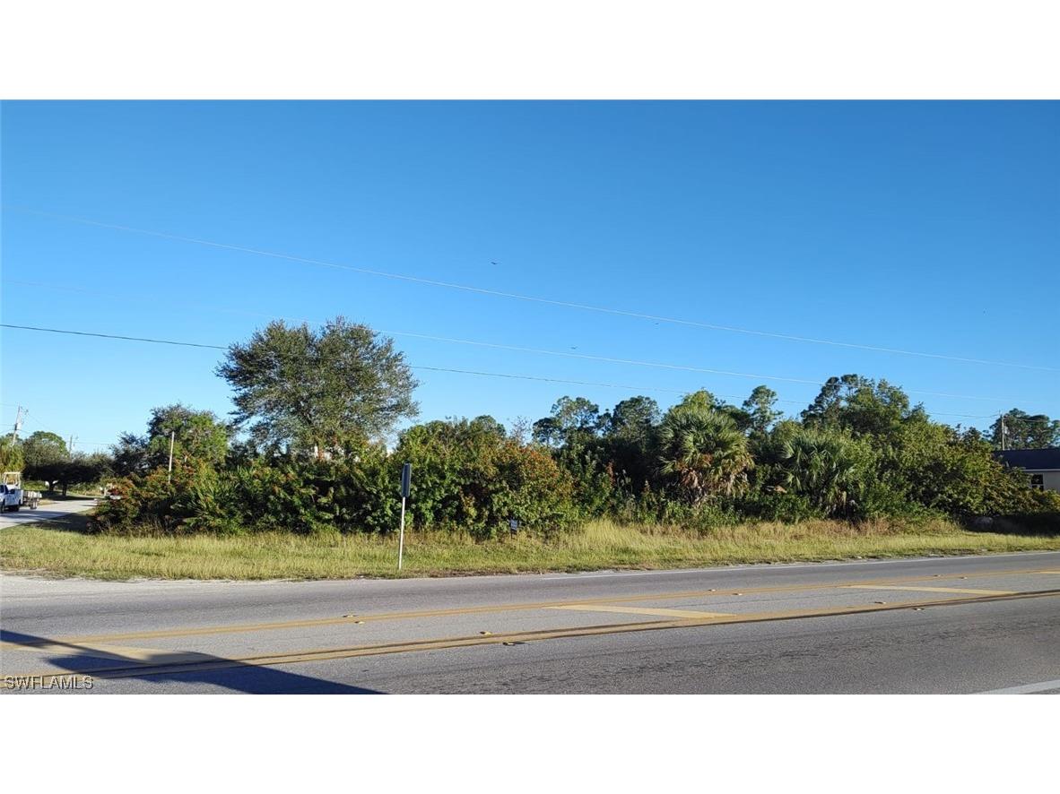 3319 25th Street W Lehigh Acres FL 33971 223093109 image1