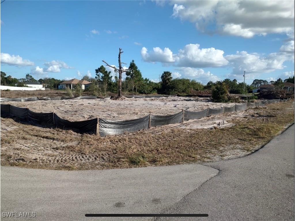 3319 28th Street SW Lehigh Acres FL 33976 225014622 image1
