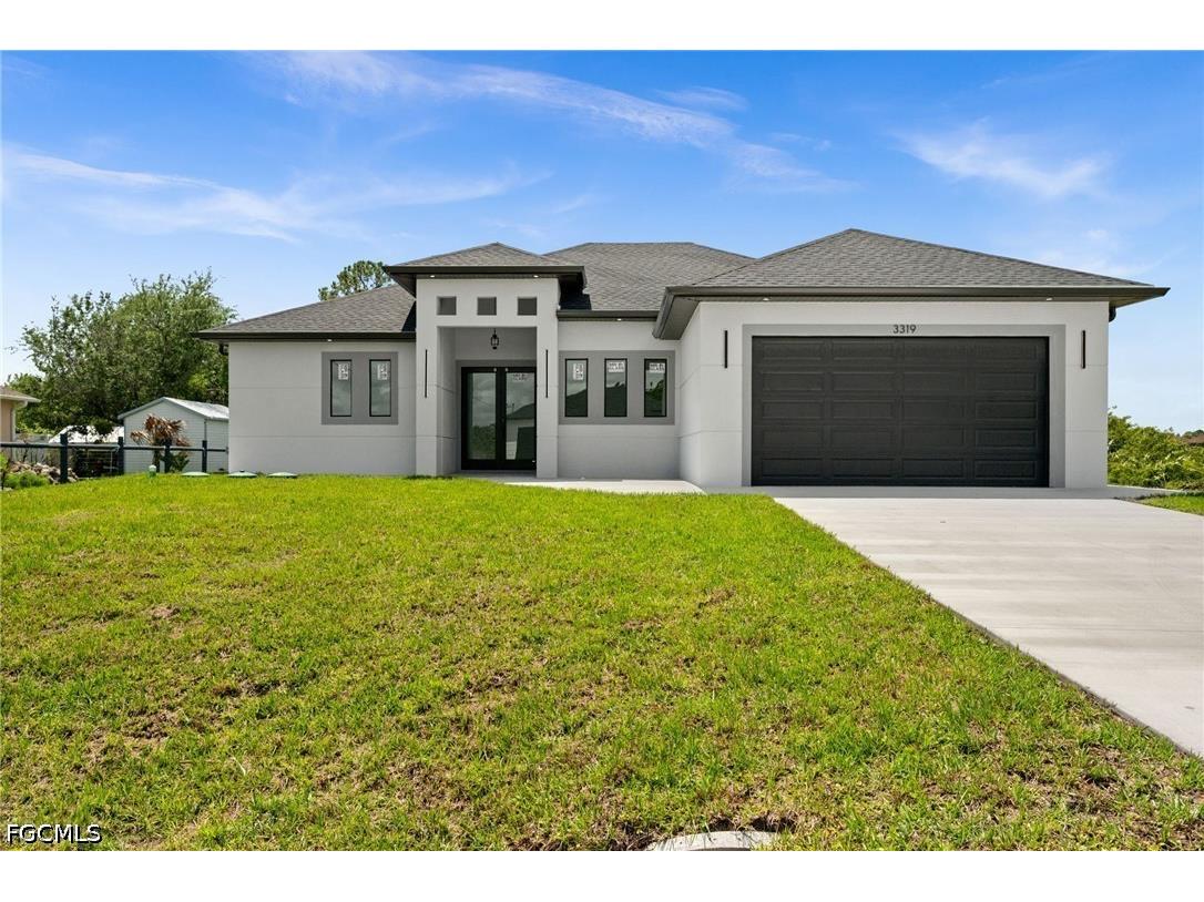 3319 30th Street SW Lehigh Acres FL 33976 2026017224 image1